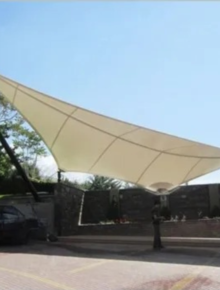 Panduan Perawatan Membrane Agar Awet 10+ Tahun