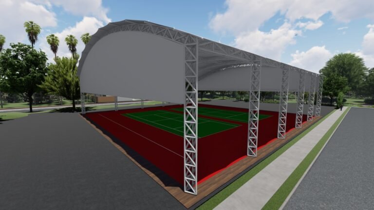 Fakta Menarik tentang Struktur Membrane di Indonesia